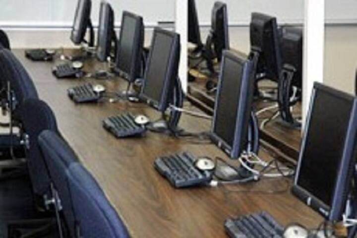 it-lab